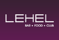 Bar, Food, Club